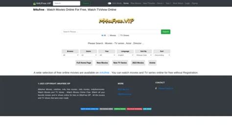 m4ufree free movies vip.